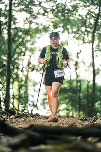 BIB: 
                            <button type="button" onclick="openModal(25781950)" class="btn btn-primary btn-sm float-right btn-popup" data-toggle="modal" data-target=".modal-high-quality">
                        <i class="fas fa-shopping-cart"></i> Add to Cart
                    </button>
                                            <button type="button" onclick="isThisMe(25781950, true)" class="btn btn-success btn-sm float-right btn-popup btn-isme hidden" data-toggle="tooltip" data-placement="bottom" title="นี่คือรูปของคุณใช่ไหม คลิกที่นี่เพื่อเอาเข้าอัลบั้ม">
                        <i class="fas fa-plus"></i> Add to album
                    </button>
                    <button type="button" onclick="isThisMe(25781950, false)" class="btn btn-warning btn-sm float-right btn-popup btn-isnotme hidden">
                        <i class="fas fa-ban"></i> Remove from album
                    </button>